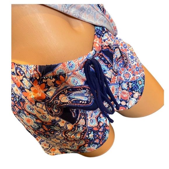 Linea Donatella's Pajama Set - Picture 4 of 6